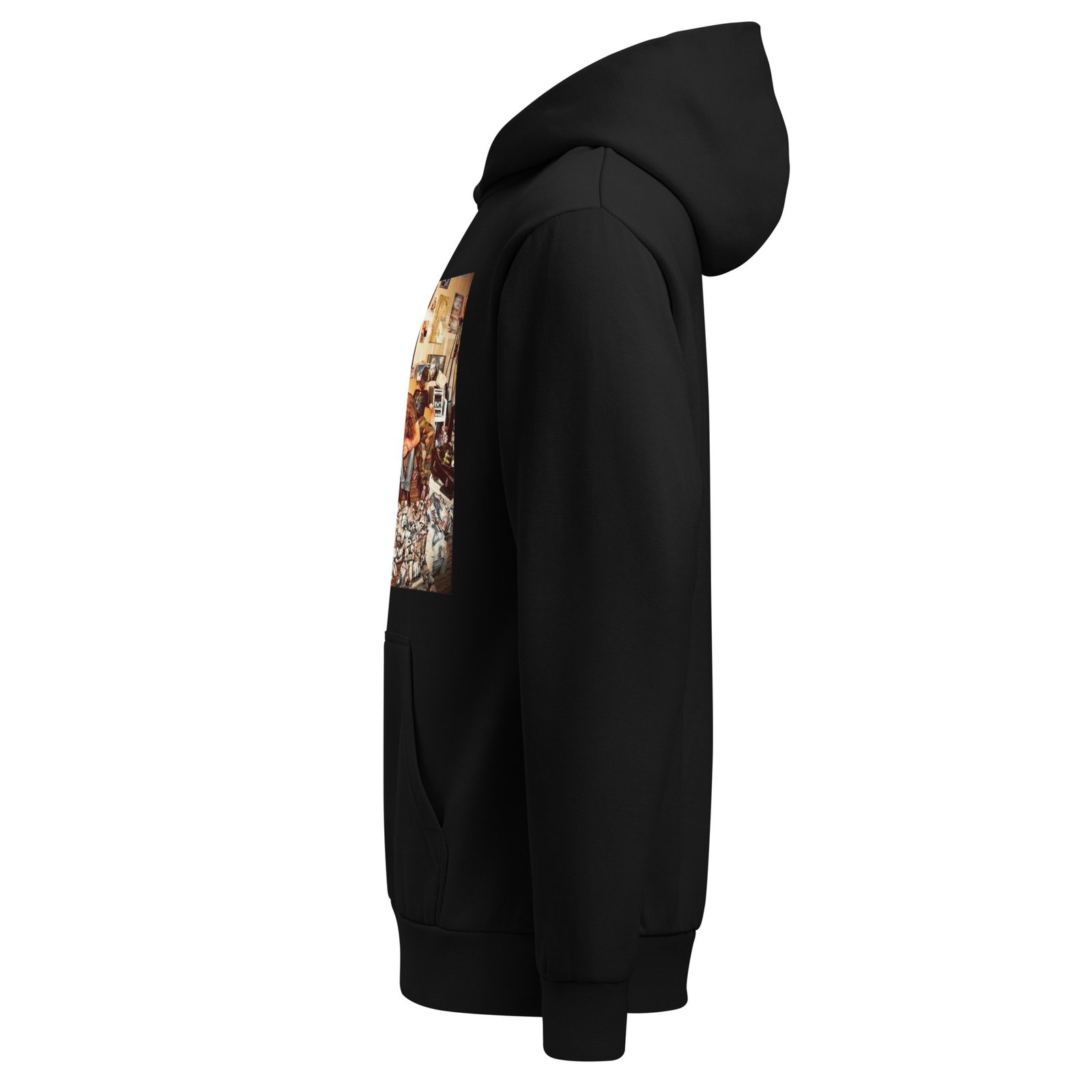 Debauchery - Image 3