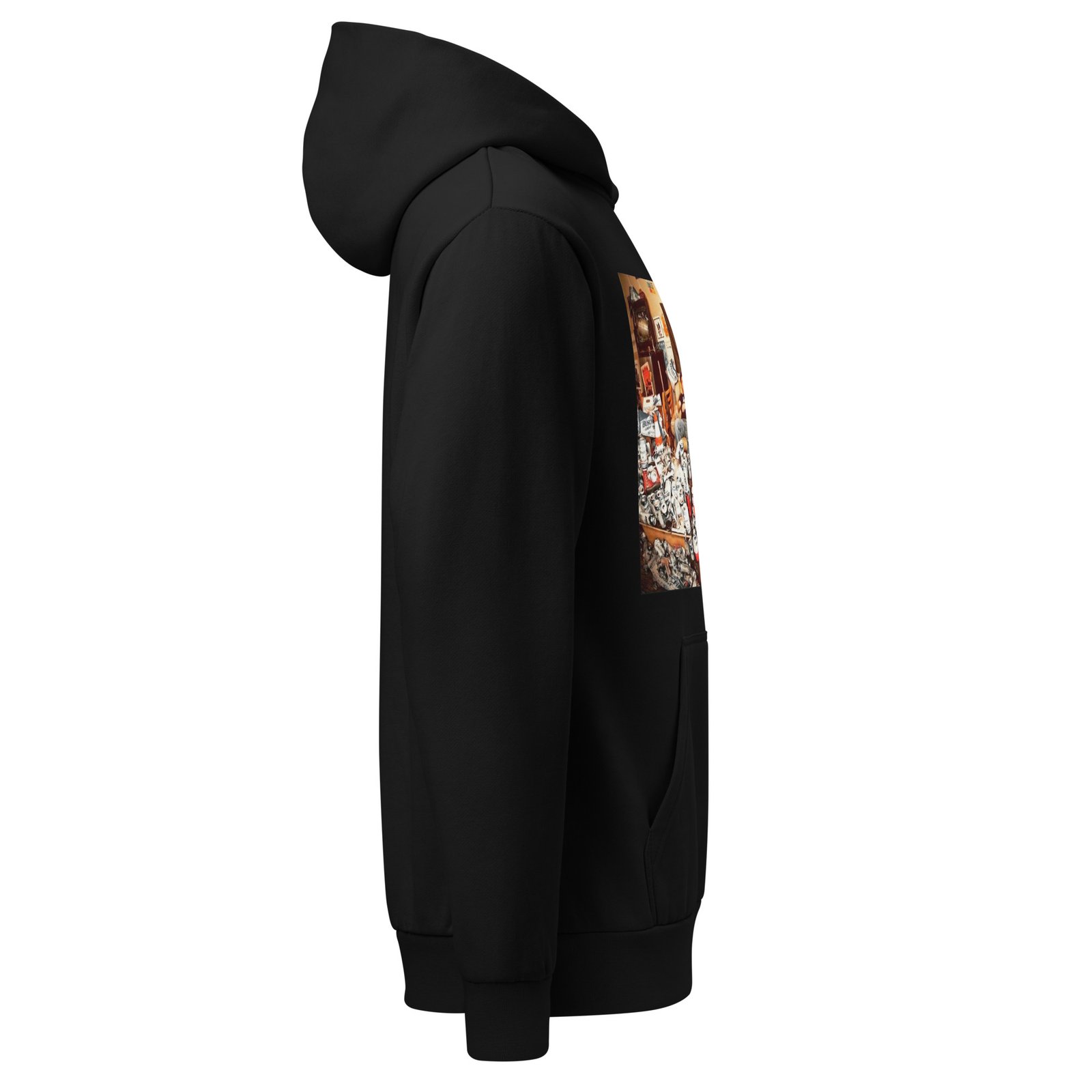 Debauchery - Image 4