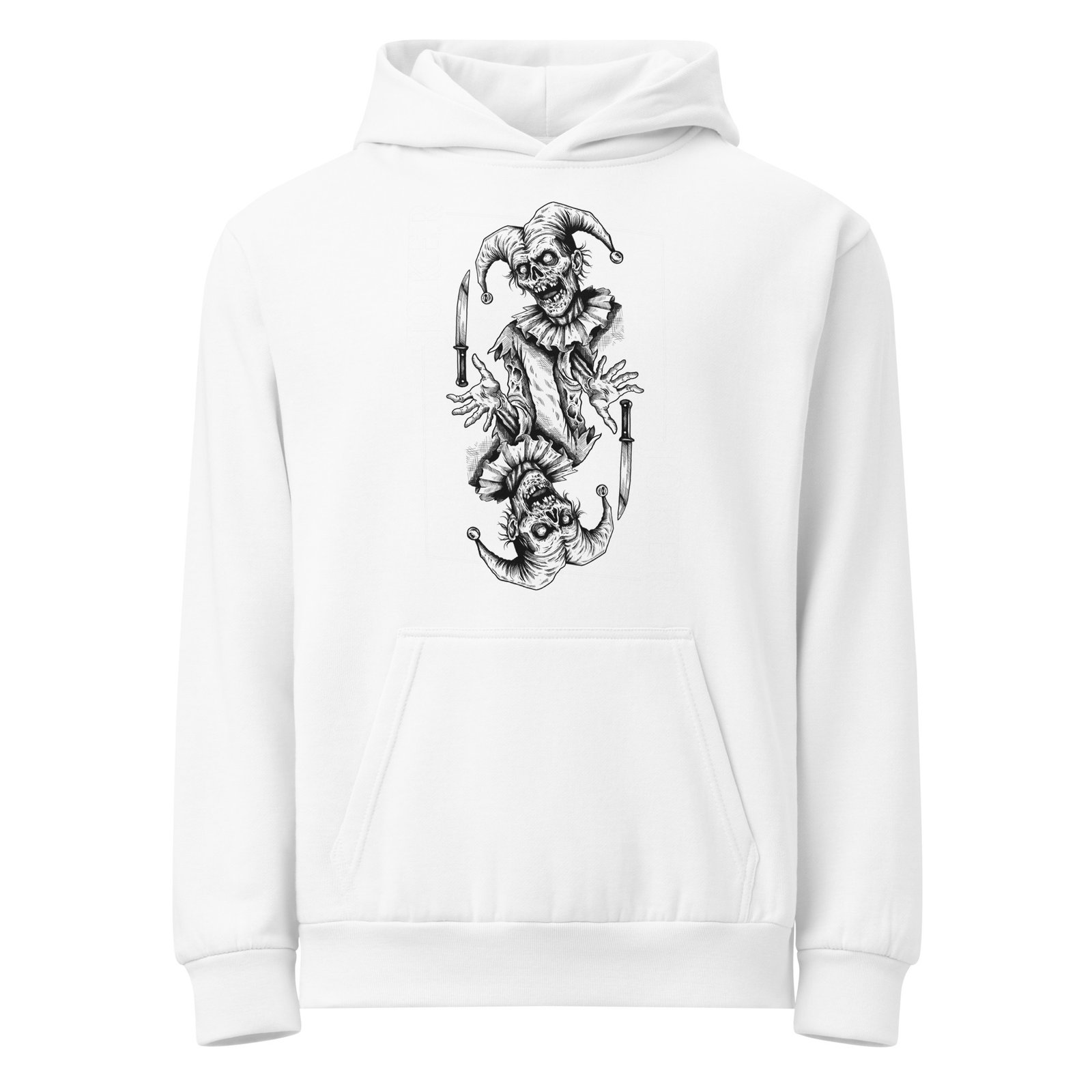 The Joker - Pitch Black - Image 4