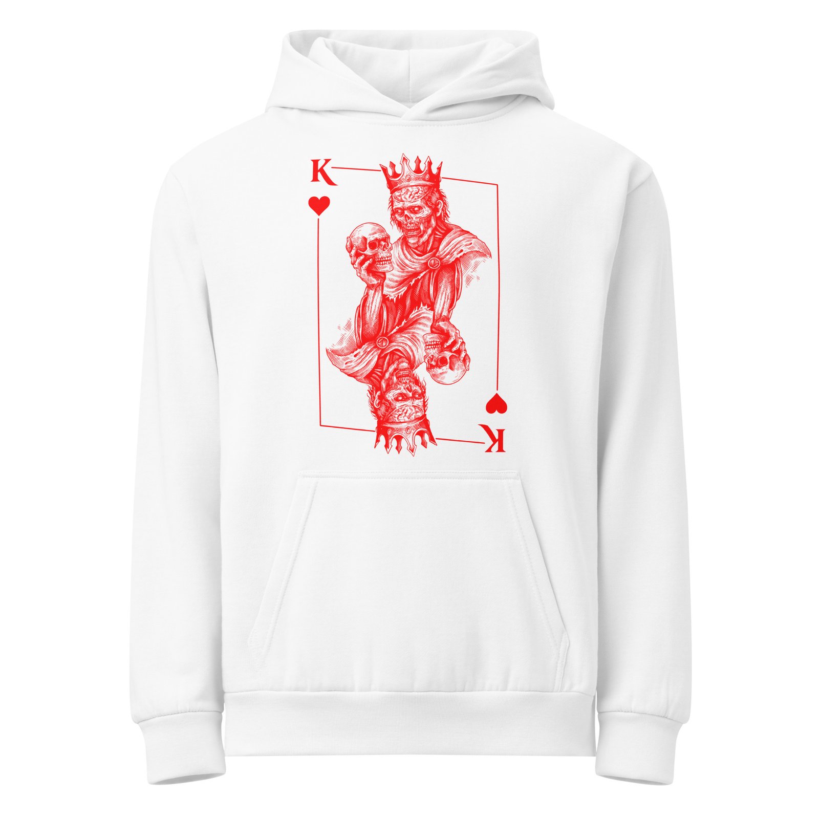 King of Hearts - Image 4