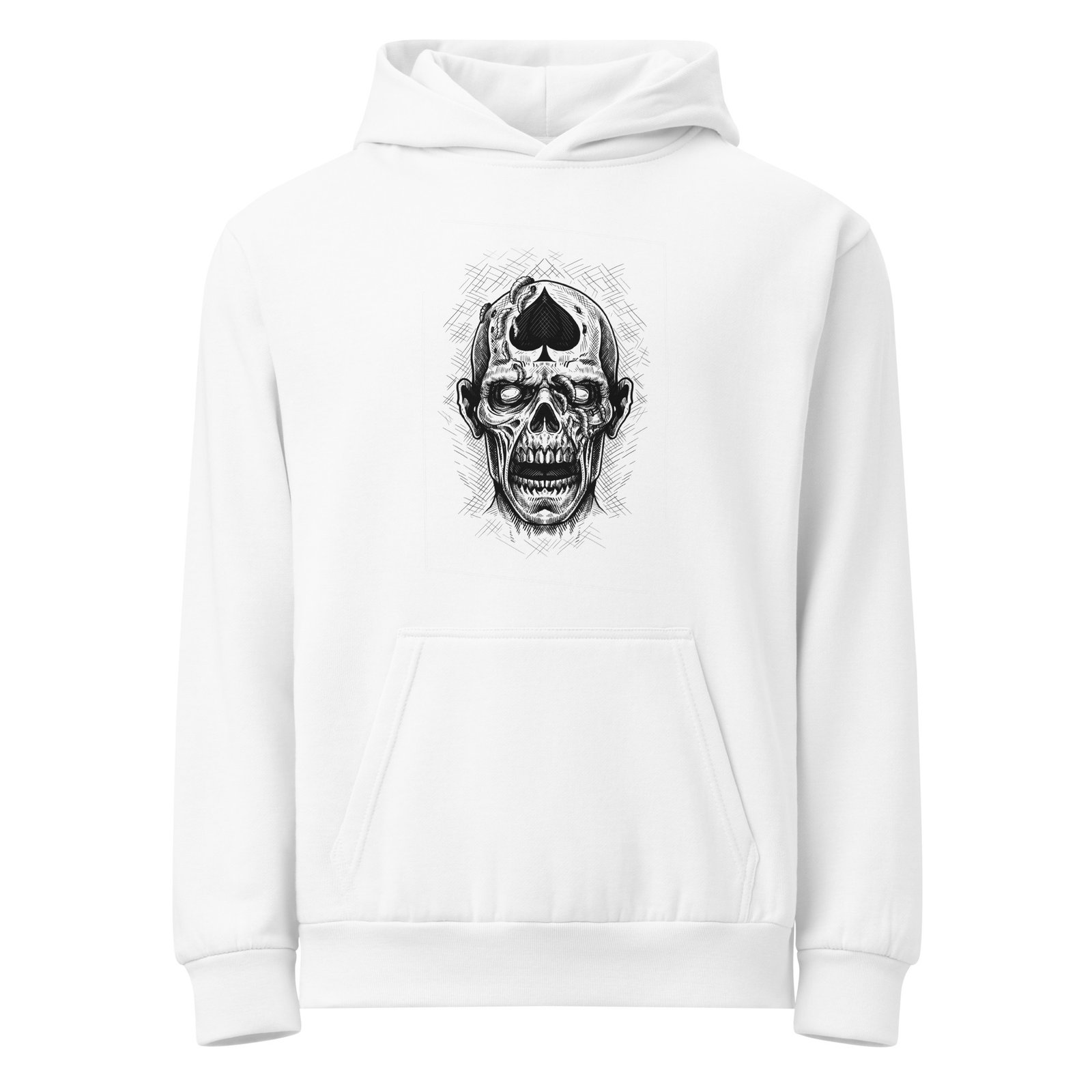 Ace of Spades - Image 4