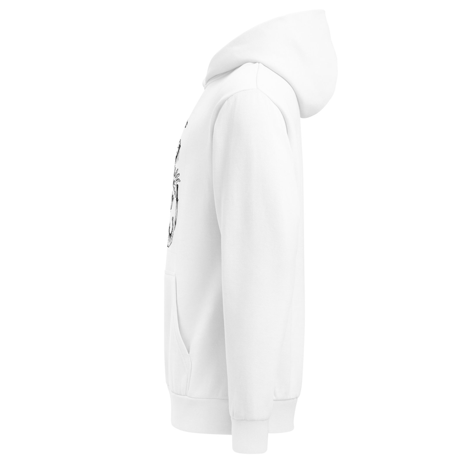 The Joker - Pitch Black - Image 5