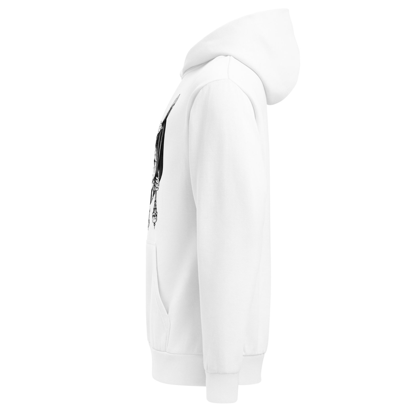 King of Spades - Image 6