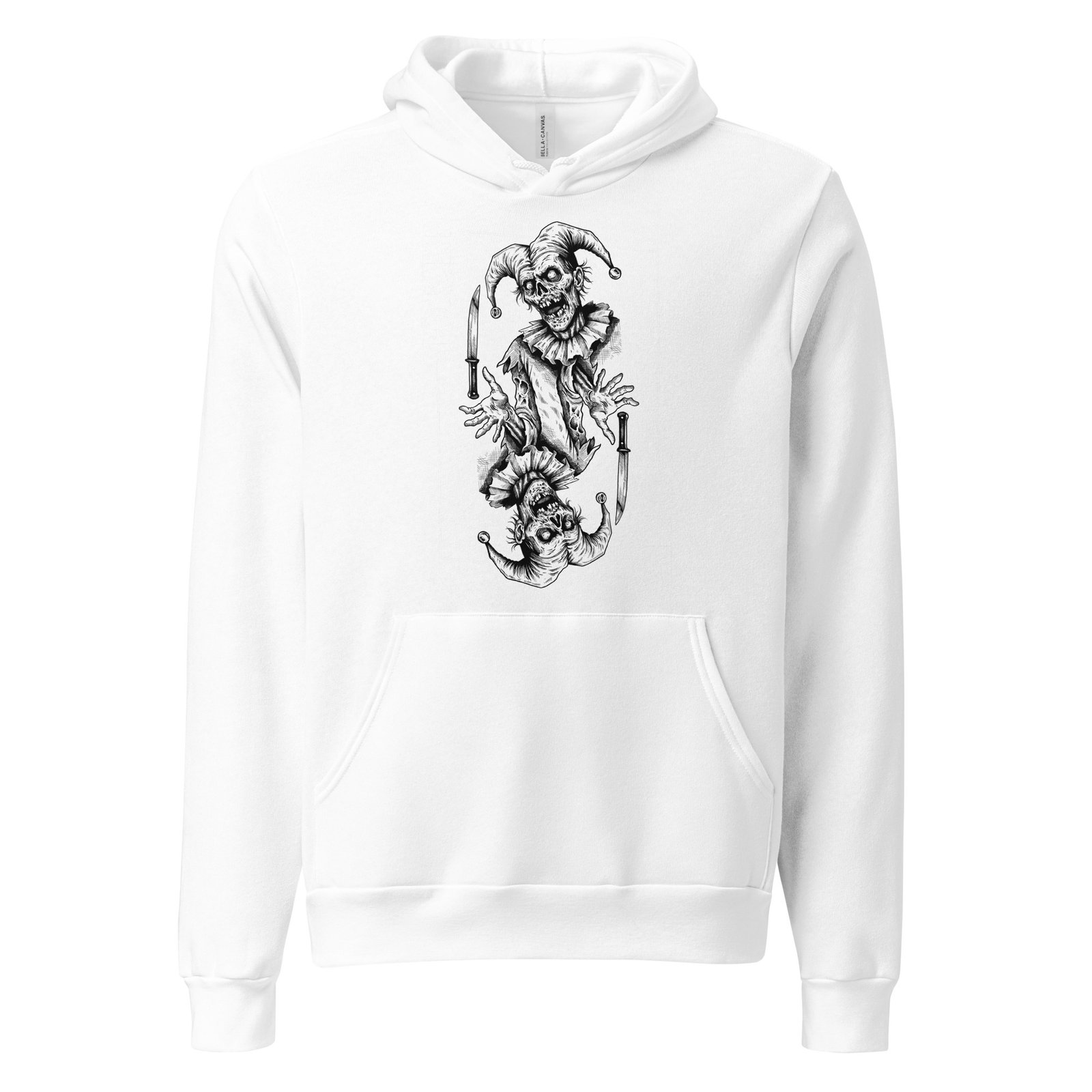 Joker - Pitch Black - Image 4