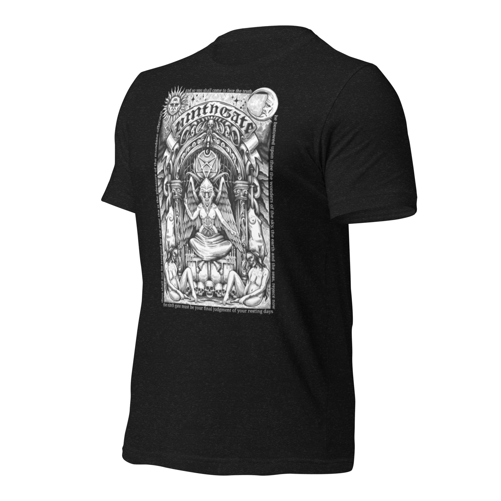 Invocation - Image 3