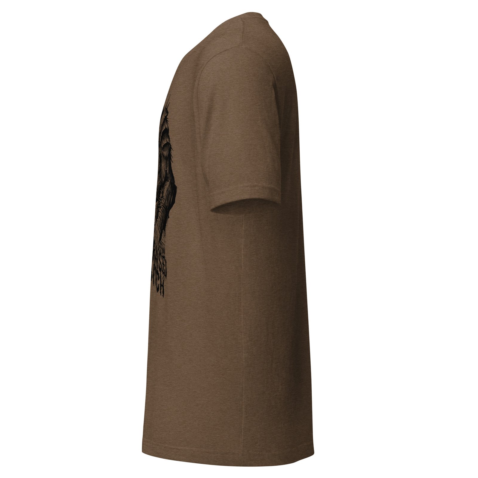 Mama Raised No BITCH - Image 8