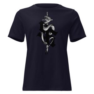 Sigil Women's T-Shirt