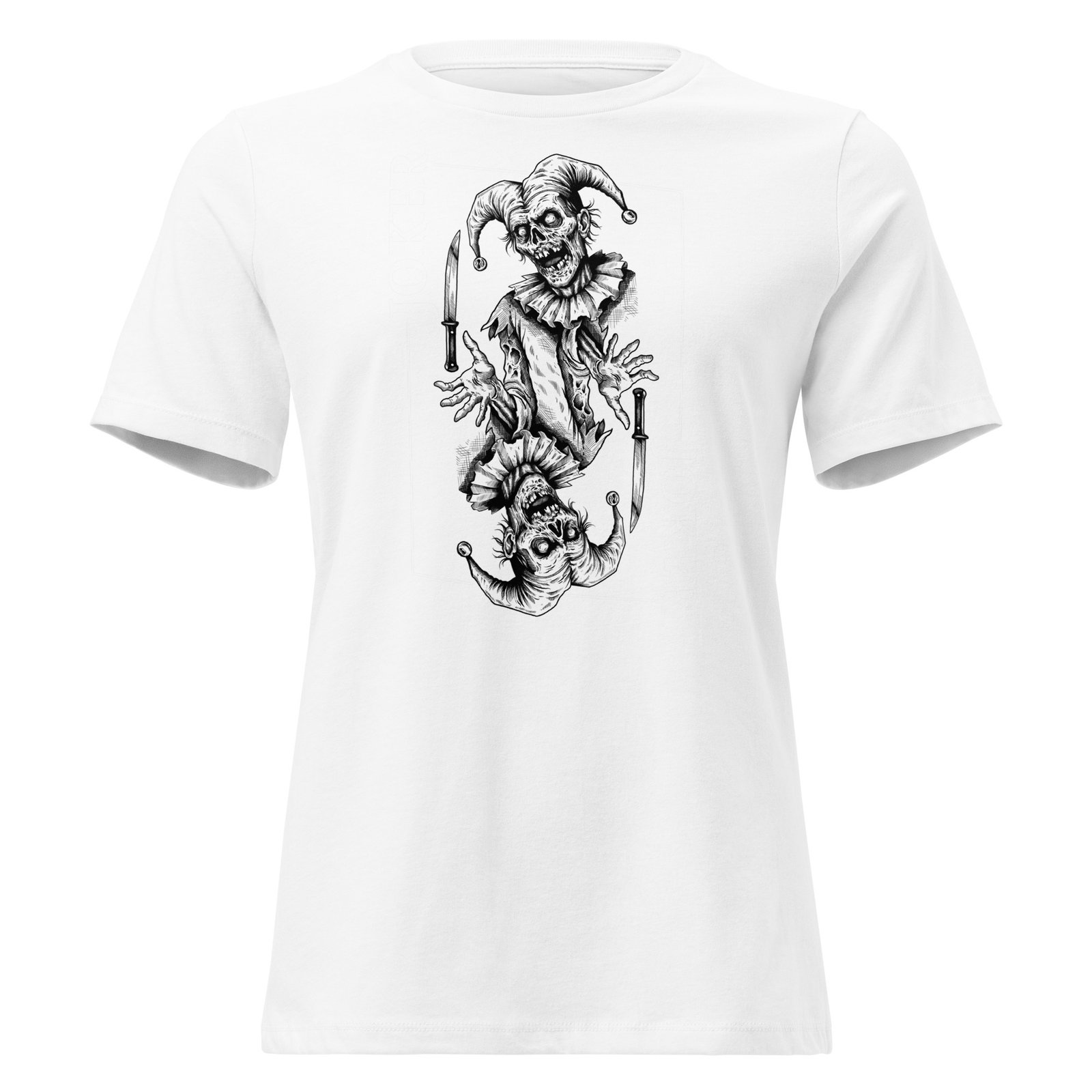 Joker - Pitch Black - Image 4